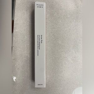 Glossier Brow Flick Pen (Blond)